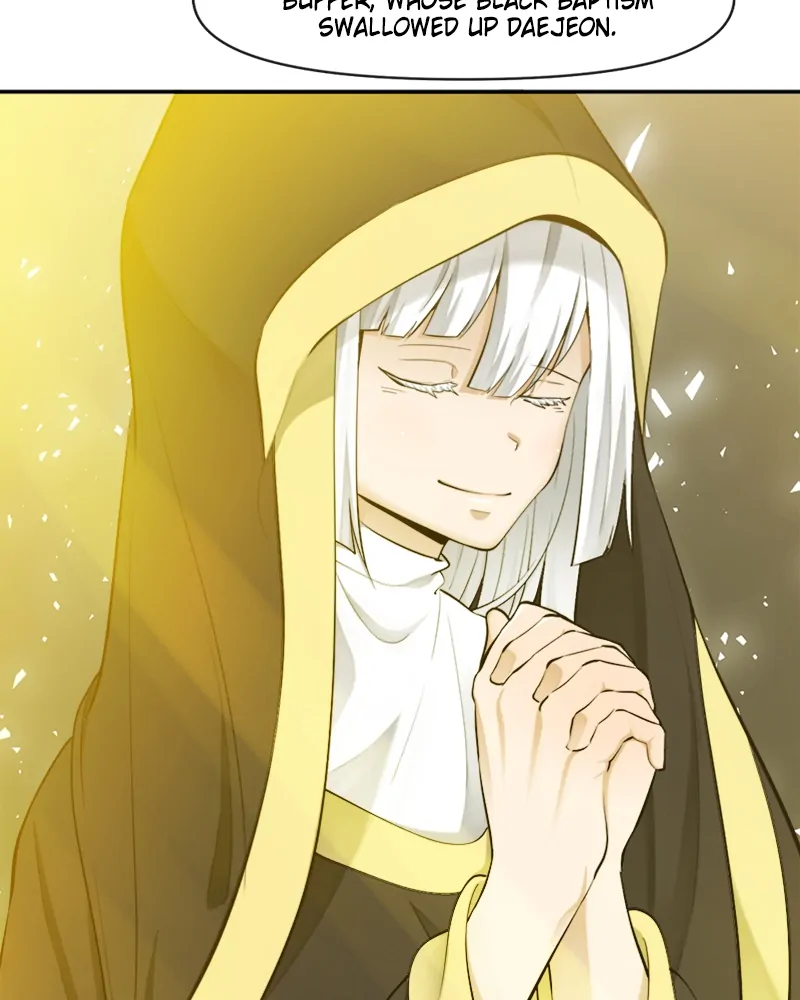 Page 104 of Chapter 66