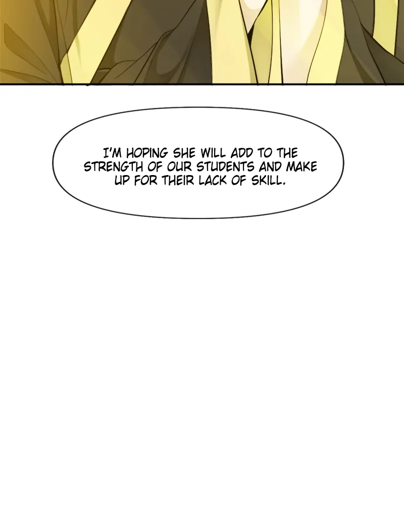 Page 105 of Chapter 66
