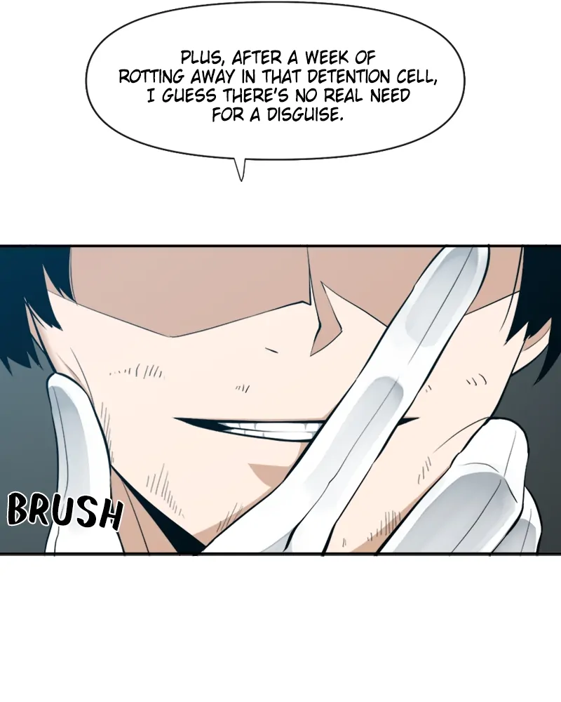Page 106 of Chapter 66
