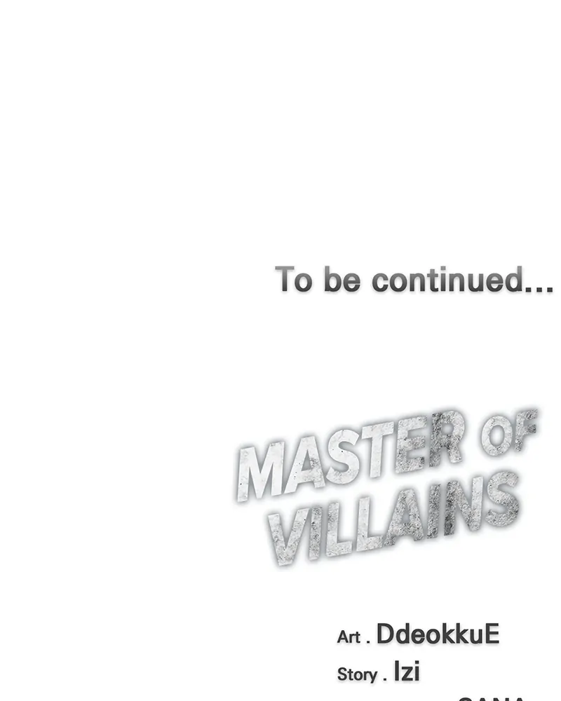 Page 107 of Chapter 66