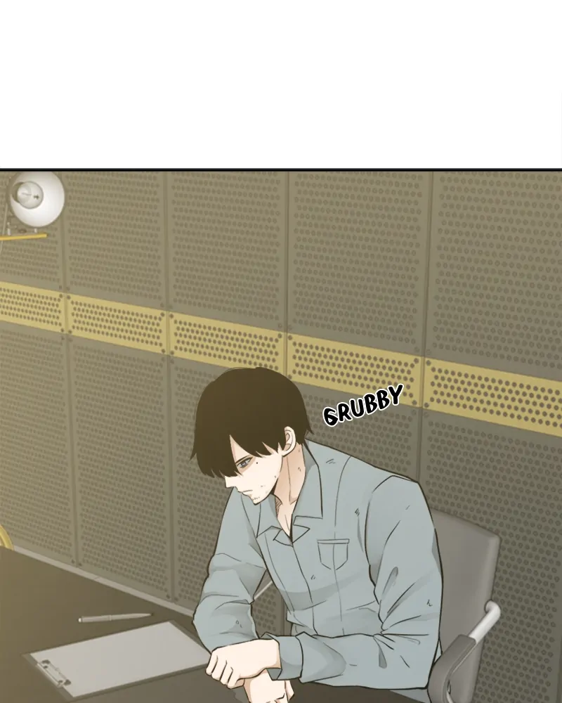 Page 12 of Chapter 66