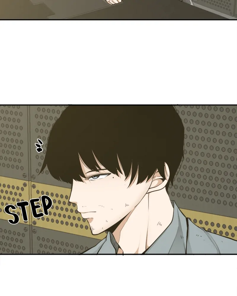 Page 13 of Chapter 66