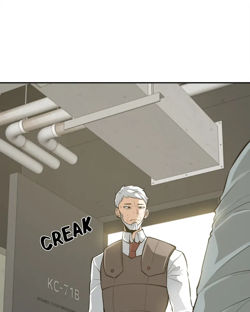 Page 14 of Chapter 66