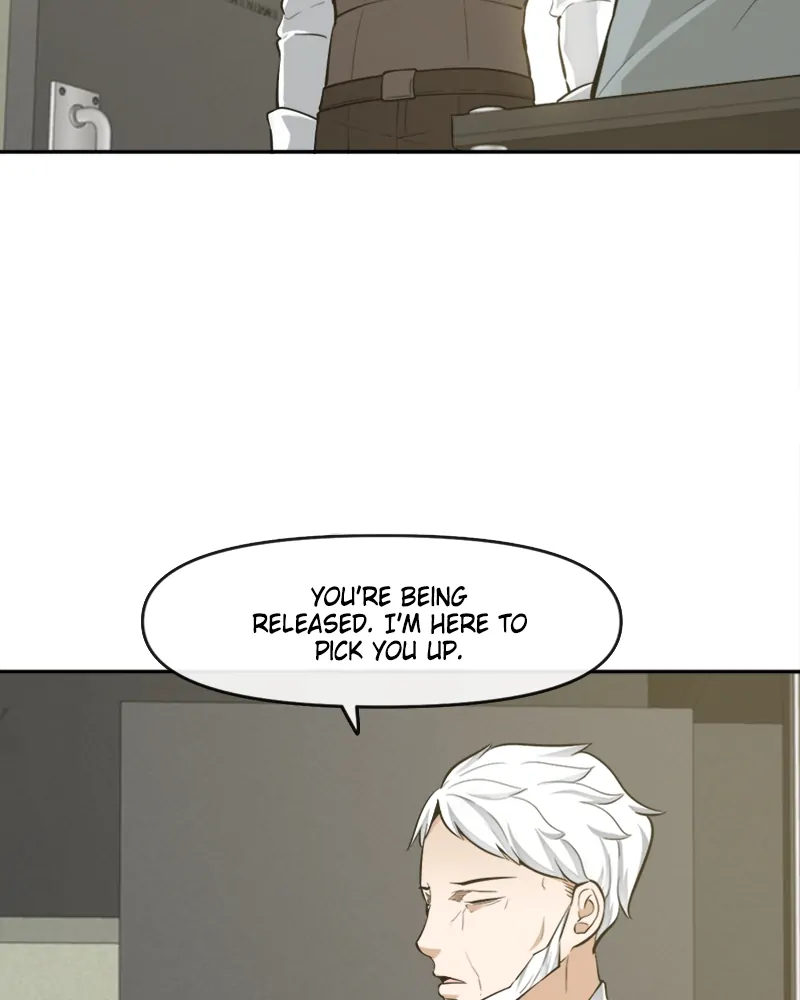 Page 15 of Chapter 66