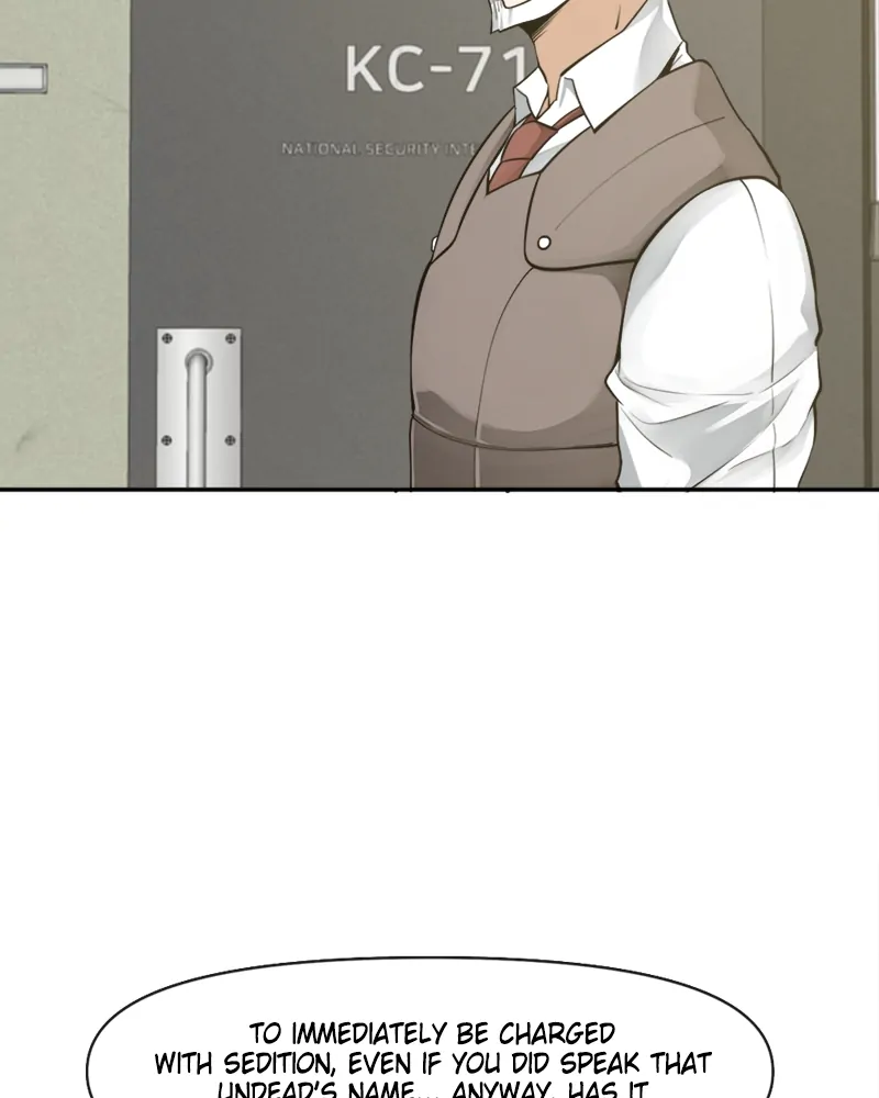 Page 16 of Chapter 66