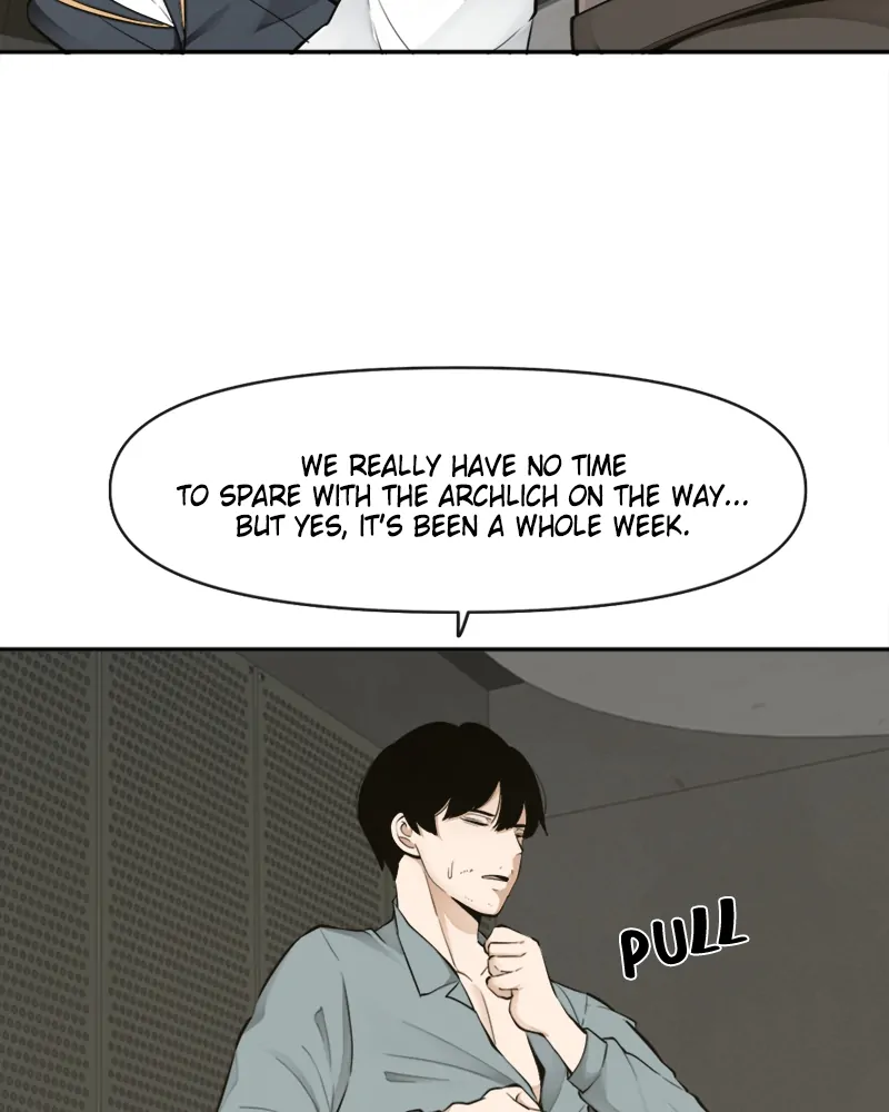 Page 18 of Chapter 66