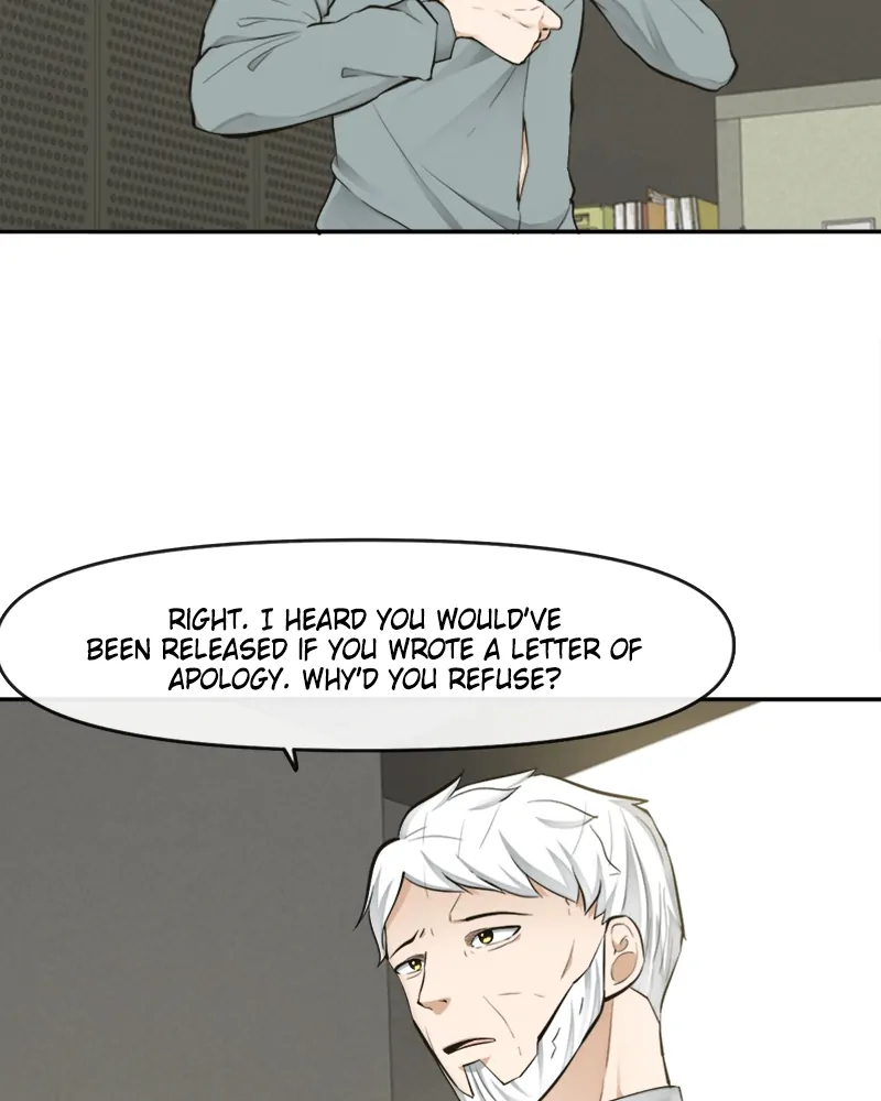 Page 19 of Chapter 66