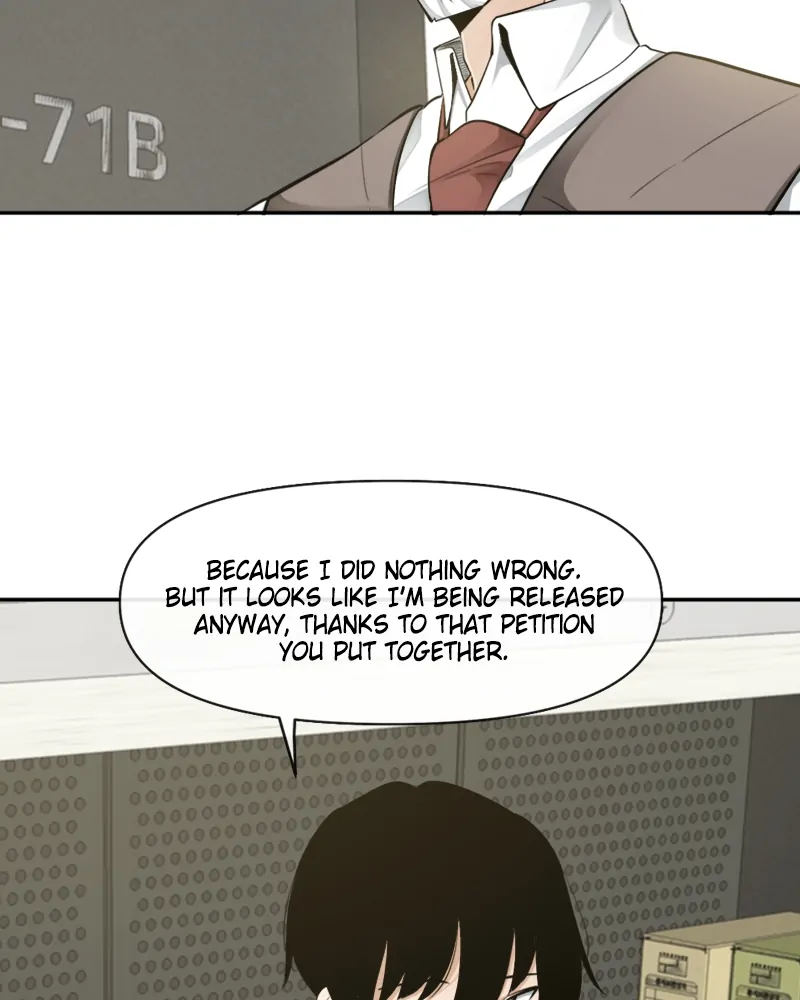 Page 20 of Chapter 66