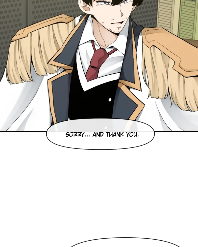 Page 21 of Chapter 66