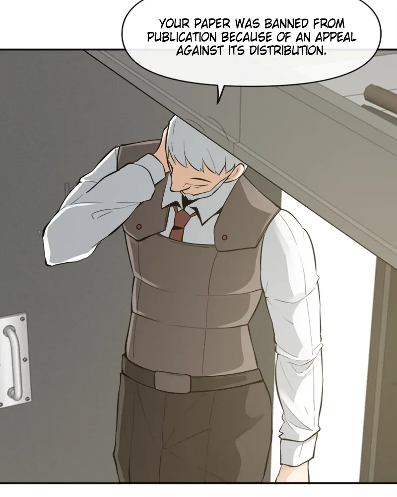 Page 22 of Chapter 66