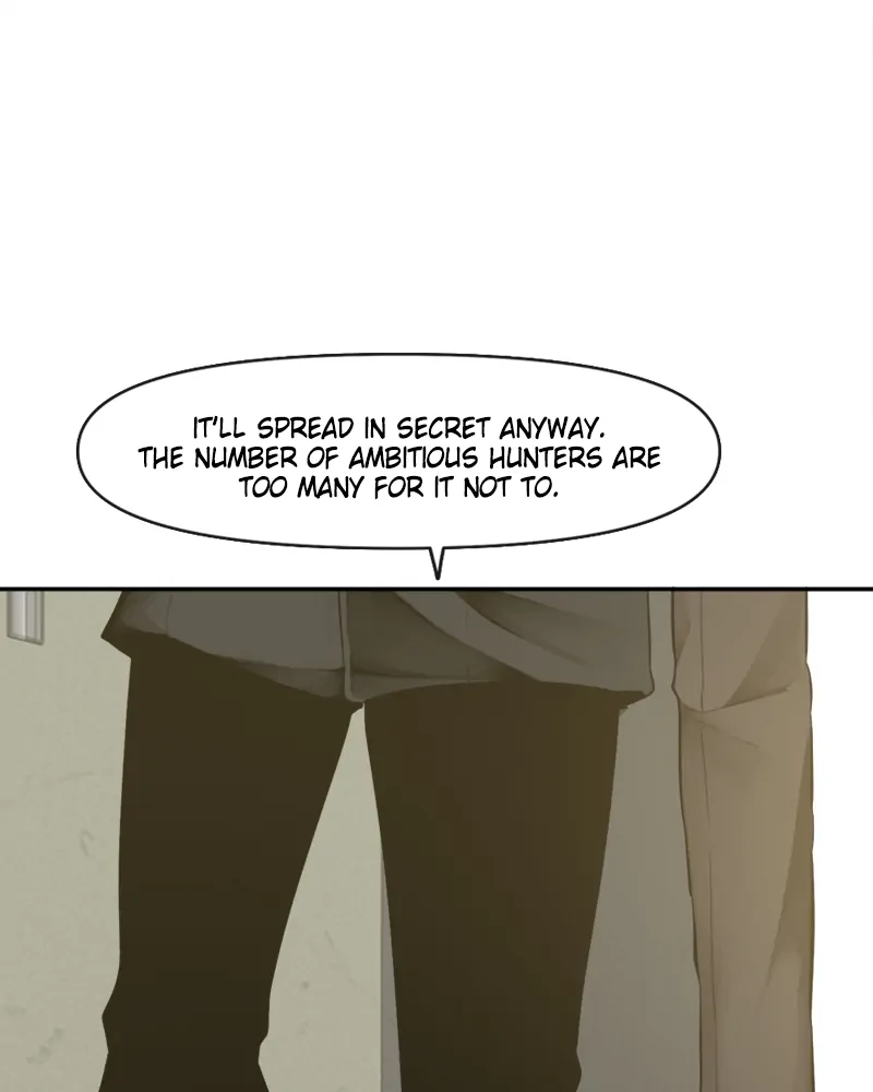 Page 23 of Chapter 66
