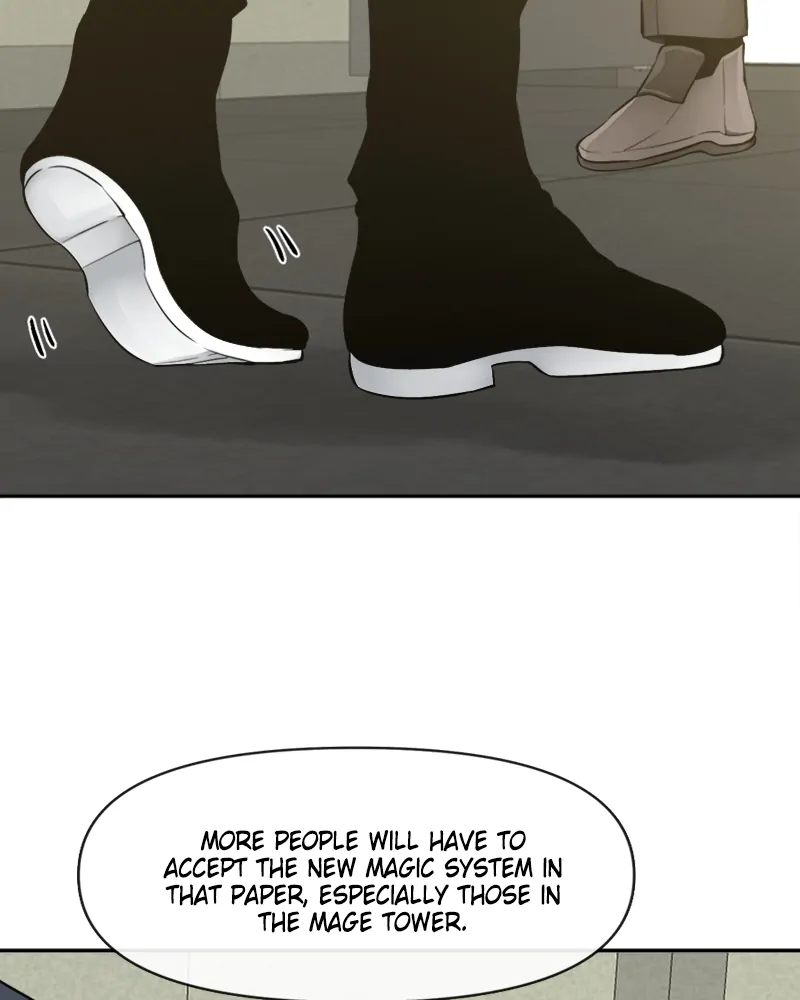 Page 24 of Chapter 66