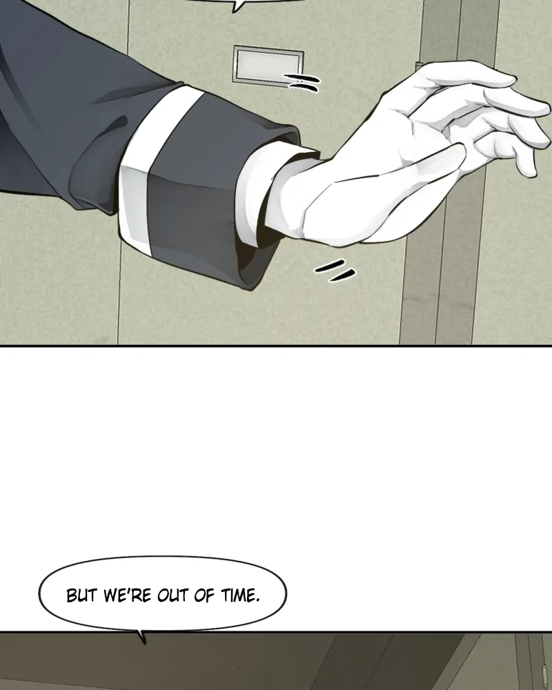 Page 25 of Chapter 66