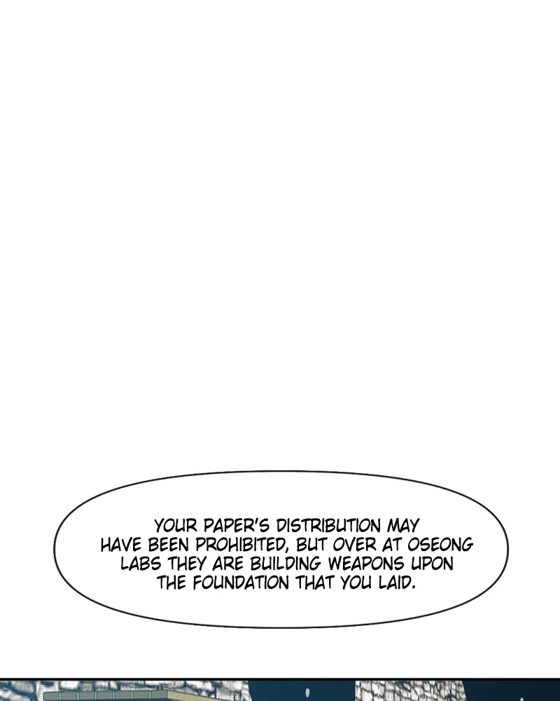 Page 27 of Chapter 66