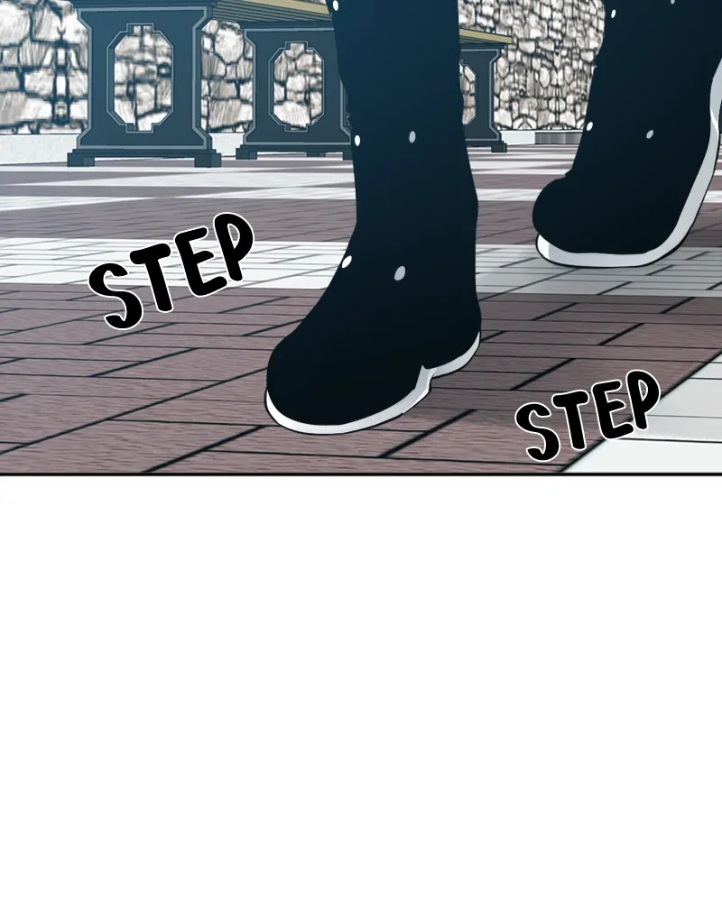 Page 28 of Chapter 66