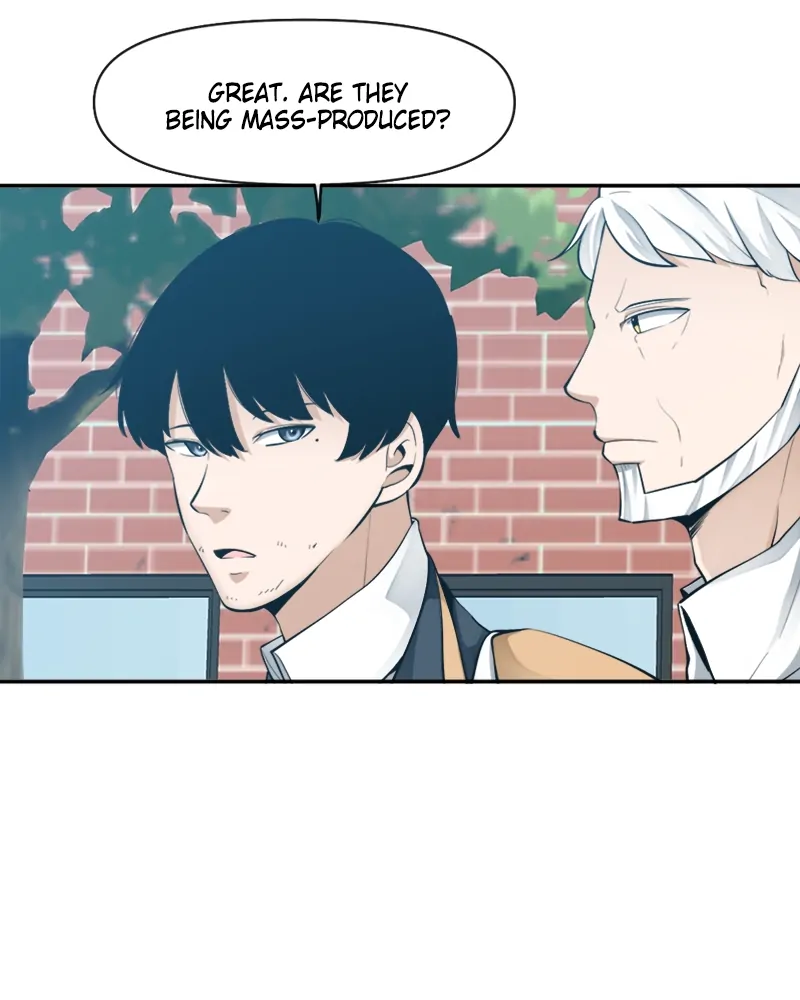 Page 29 of Chapter 66