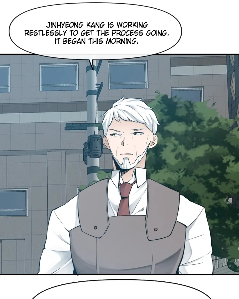 Page 30 of Chapter 66