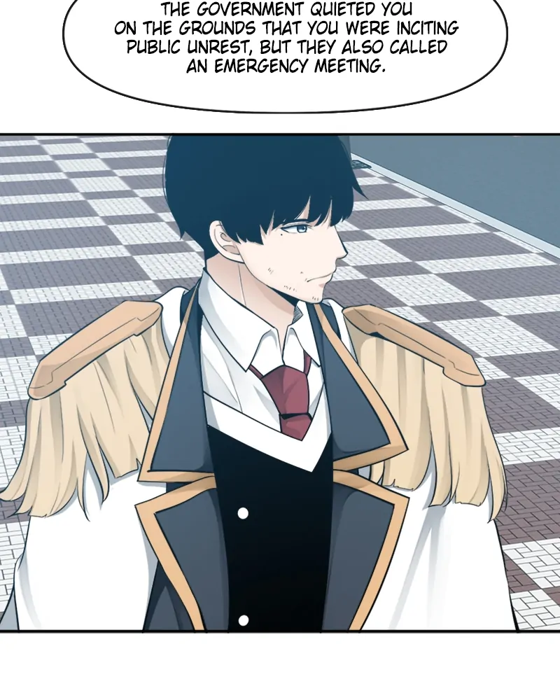 Page 31 of Chapter 66