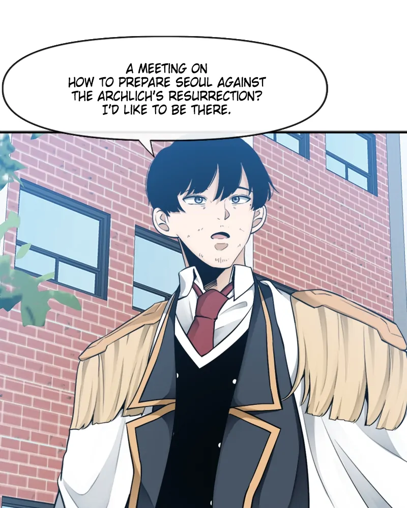 Page 32 of Chapter 66