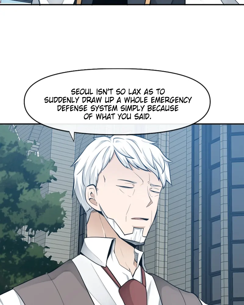Page 33 of Chapter 66