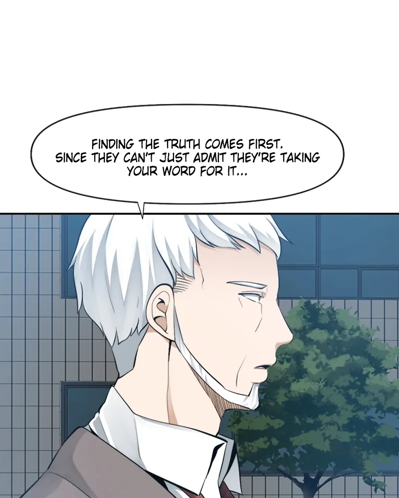 Page 36 of Chapter 66