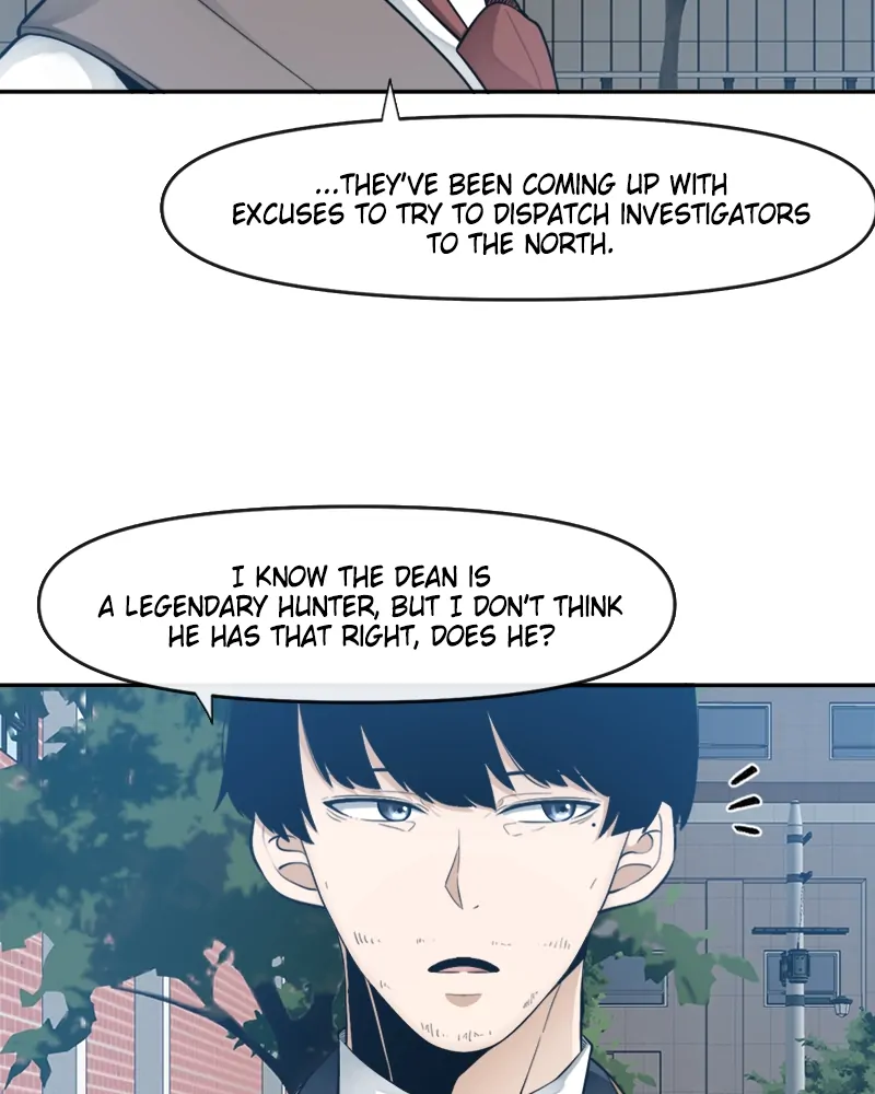 Page 37 of Chapter 66