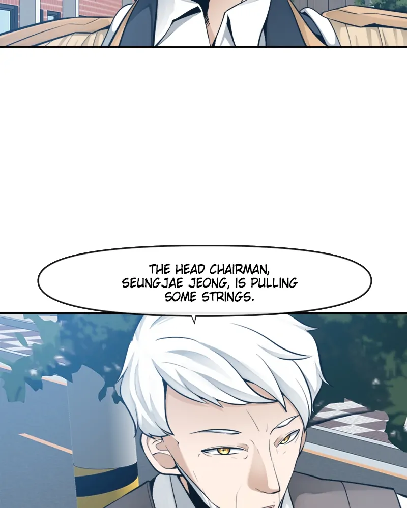 Page 38 of Chapter 66