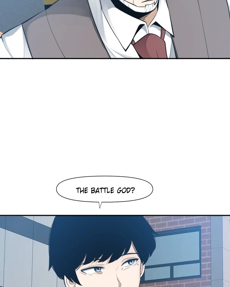Page 39 of Chapter 66