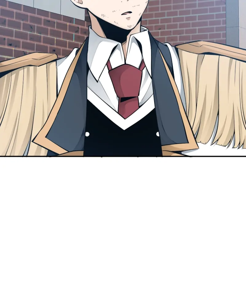 Page 40 of Chapter 66