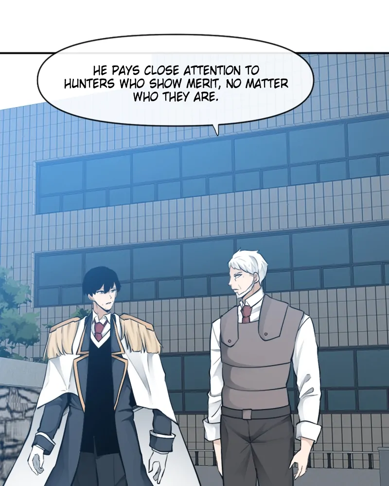 Page 41 of Chapter 66