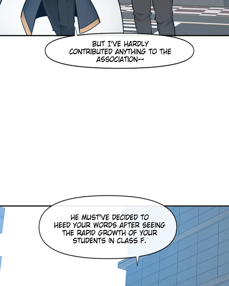 Page 42 of Chapter 66