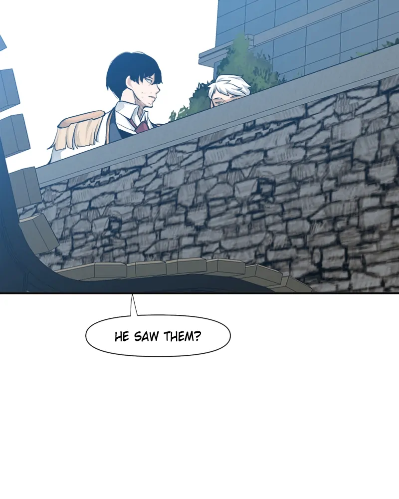Page 43 of Chapter 66