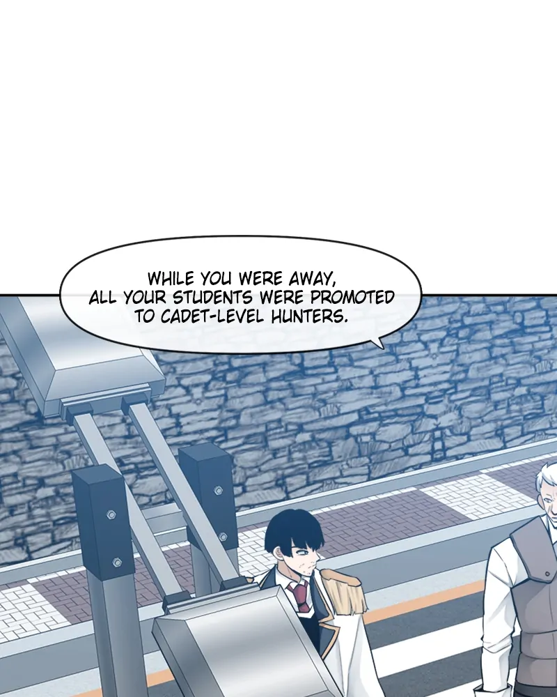 Page 44 of Chapter 66