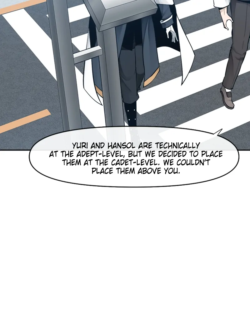 Page 45 of Chapter 66