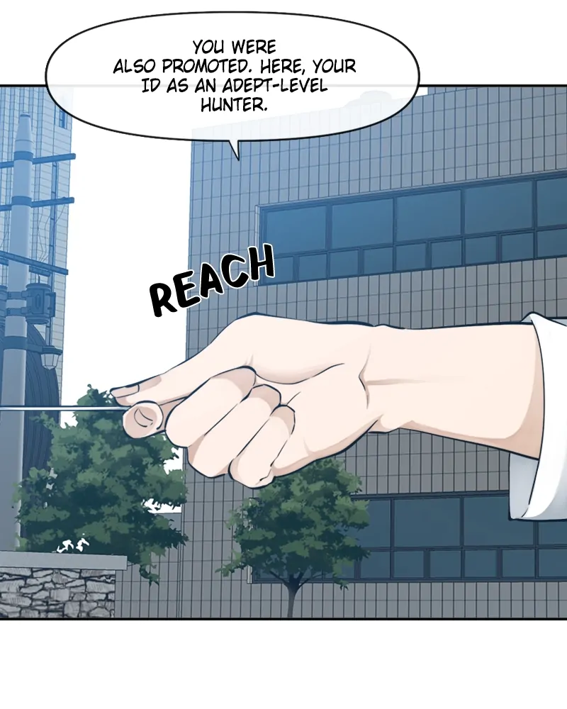 Page 46 of Chapter 66