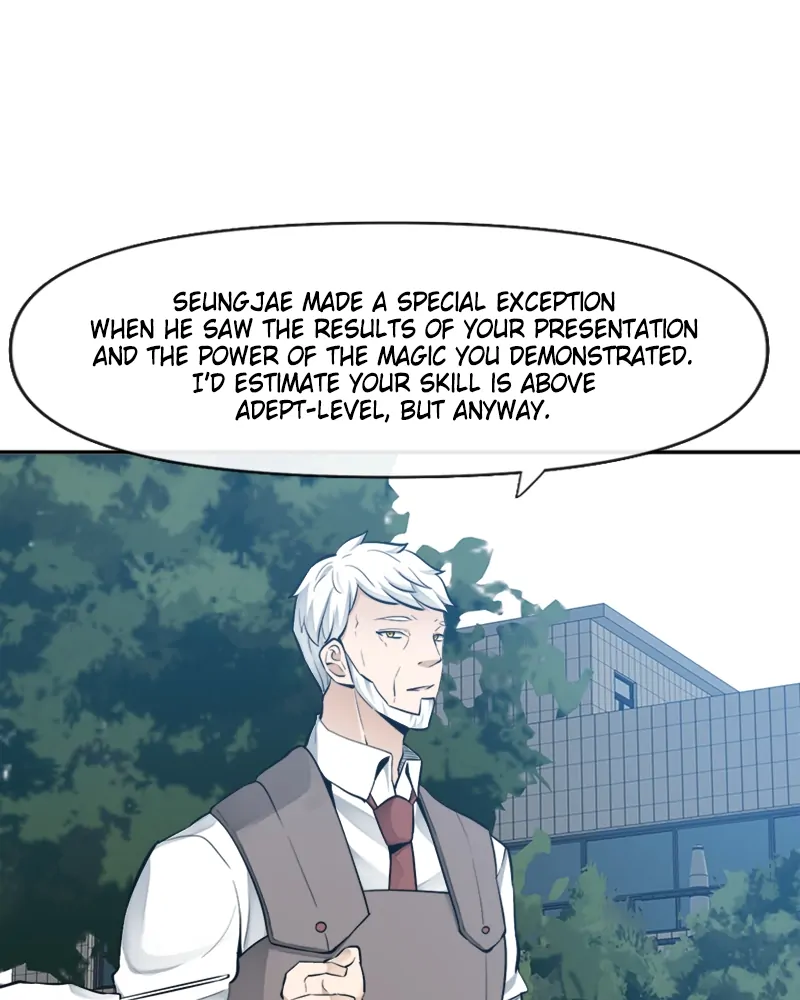 Page 47 of Chapter 66