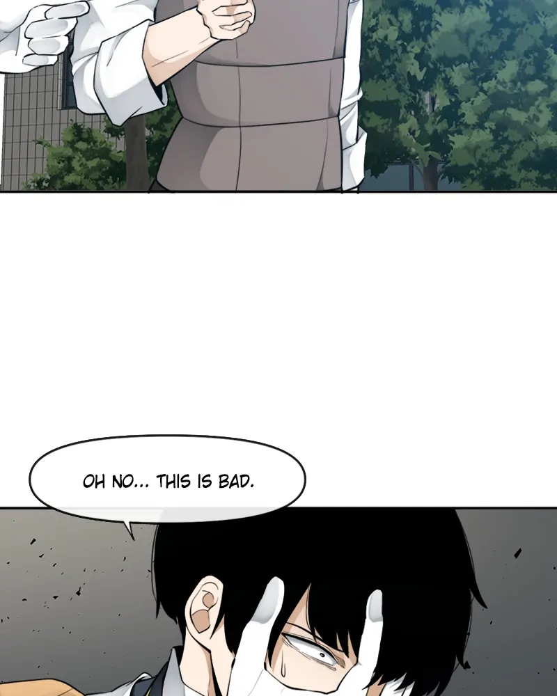 Page 48 of Chapter 66