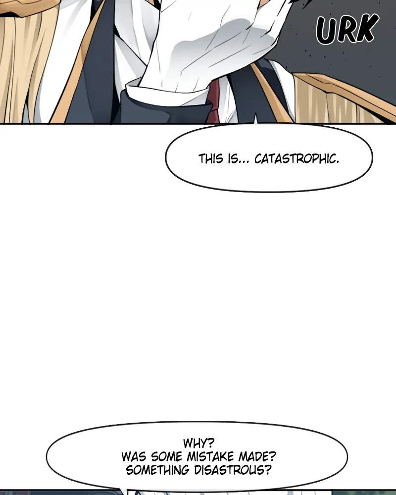 Page 49 of Chapter 66