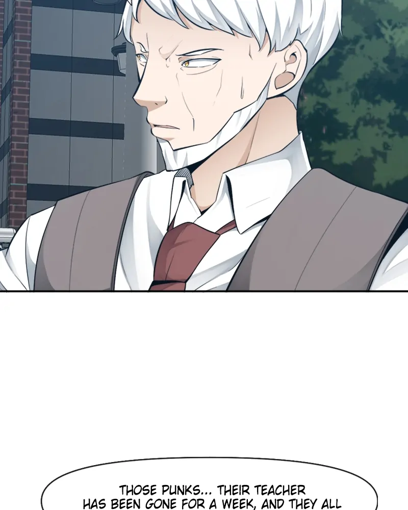 Page 50 of Chapter 66