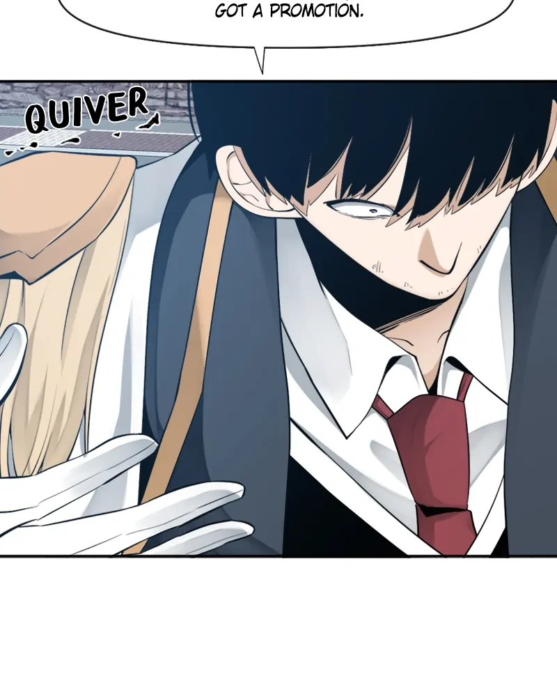 Page 51 of Chapter 66