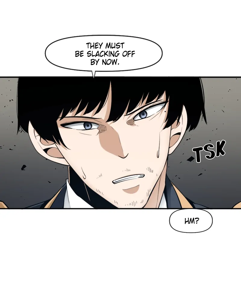 Page 52 of Chapter 66