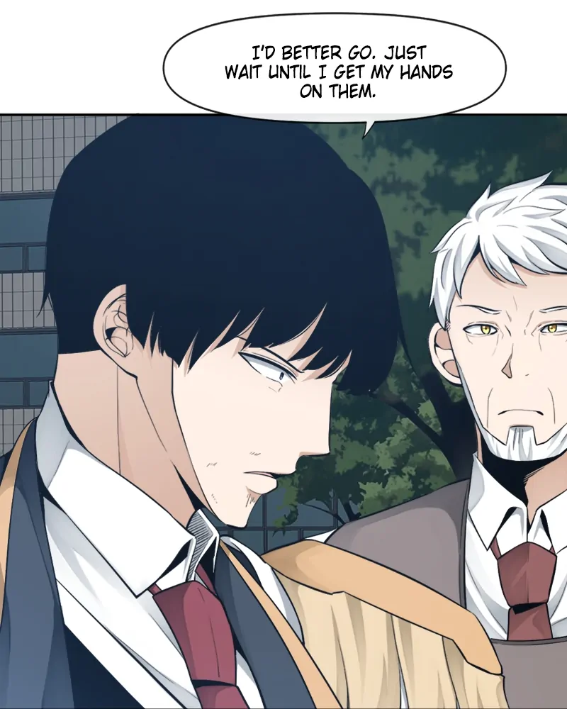 Page 53 of Chapter 66