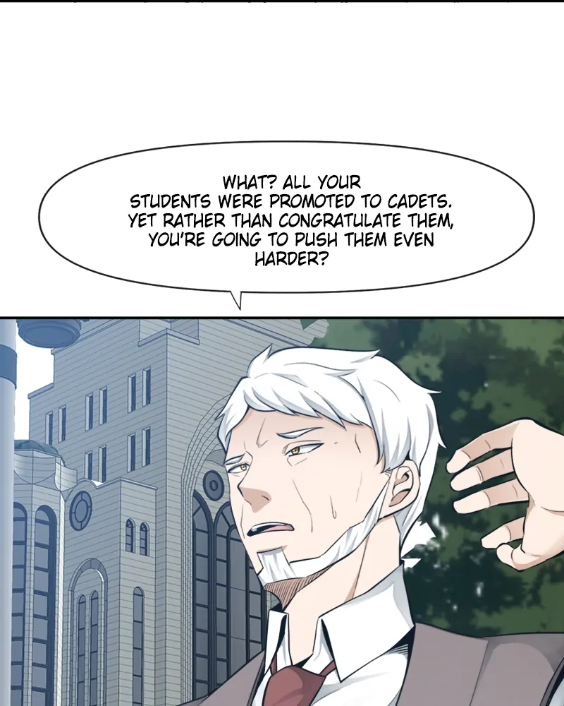 Page 54 of Chapter 66