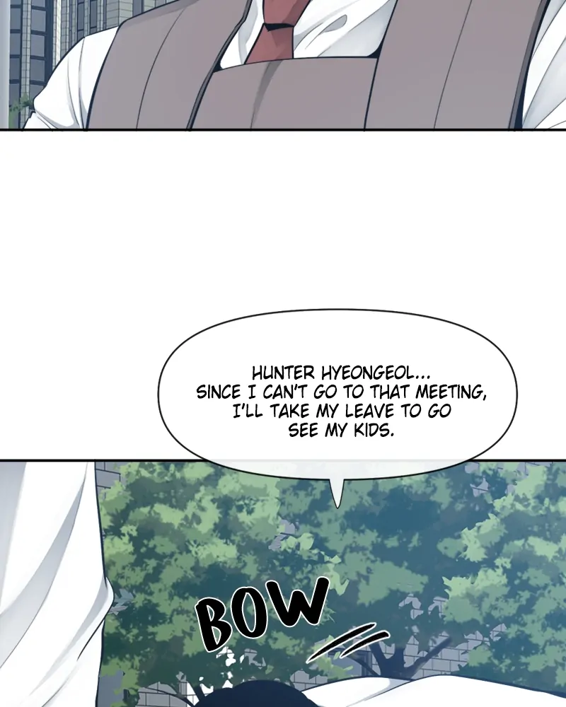 Page 55 of Chapter 66