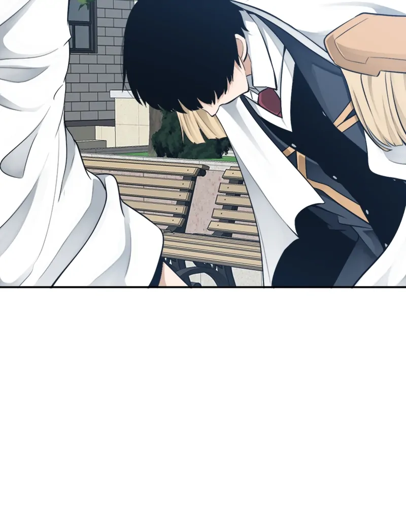 Page 56 of Chapter 66