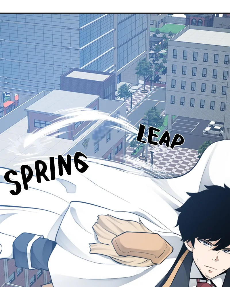 Page 57 of Chapter 66