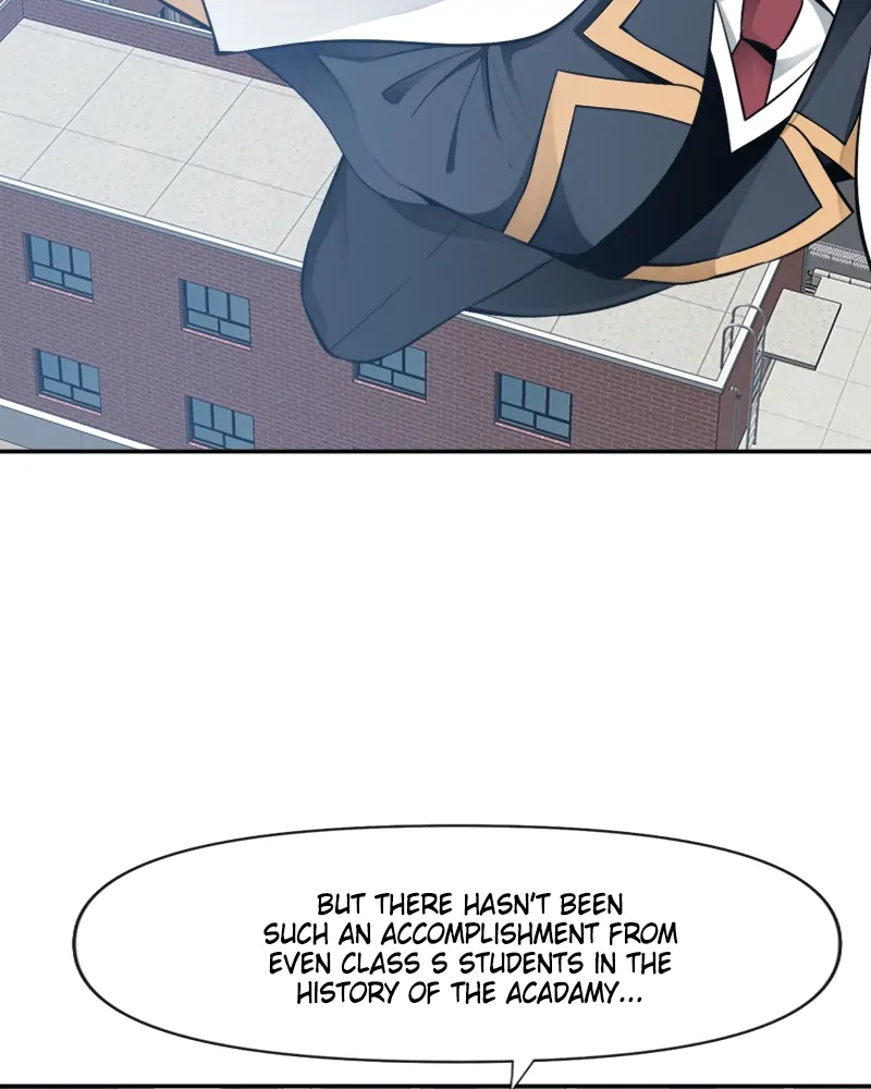 Page 58 of Chapter 66