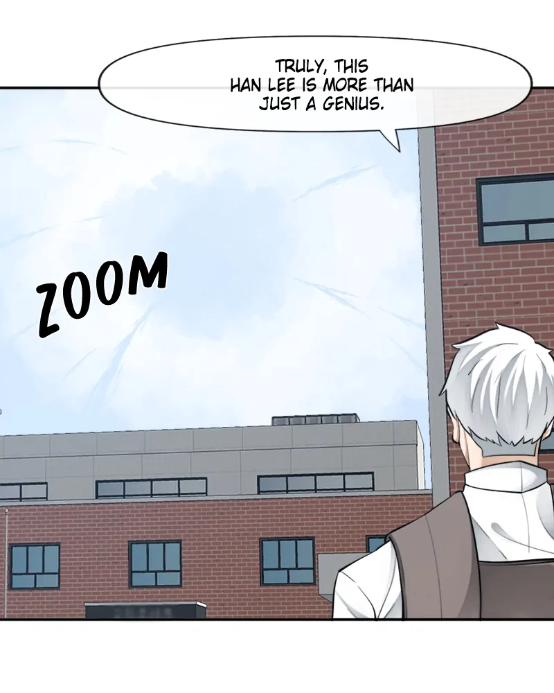 Page 60 of Chapter 66