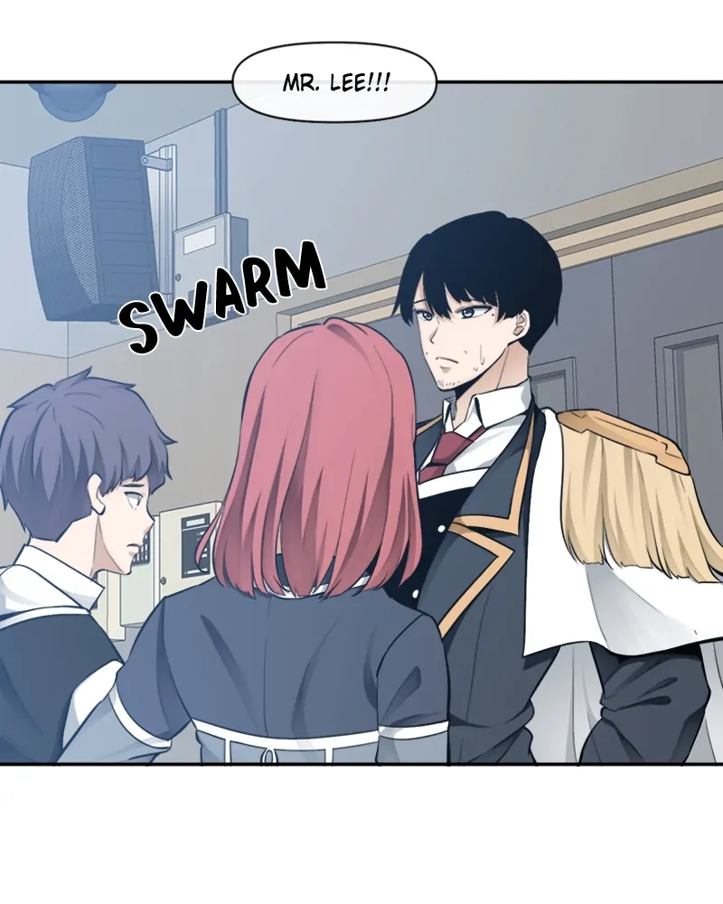 Page 63 of Chapter 66