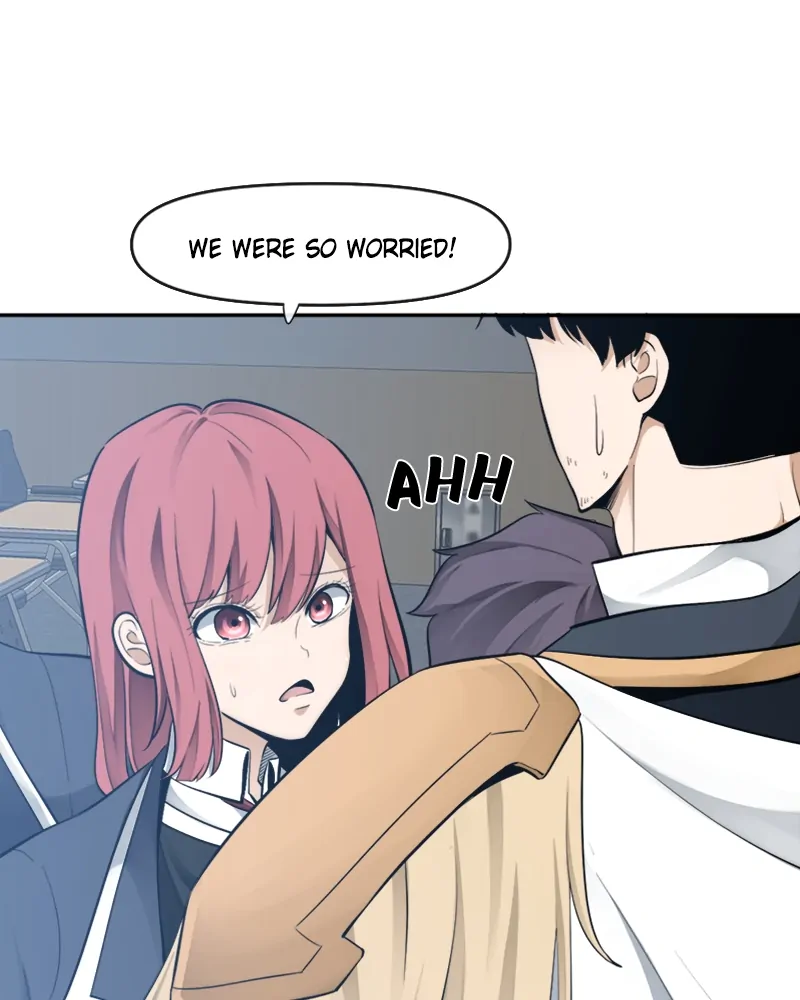 Page 64 of Chapter 66